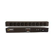 Vertiv - Rpdu, Metered Surge (18414)