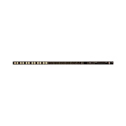 Vertiv - Rpdu, Basic Standard (18416)