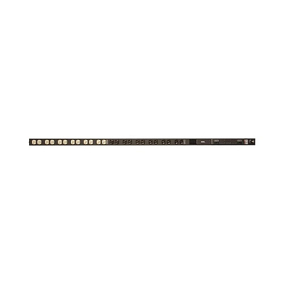 Vertiv - Rpdu, Basic Standard (18416)