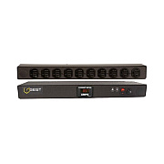 Vertiv - Rpdu, Metered Surge (18418)