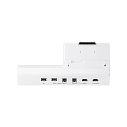 Samsung Optional Tray (CYTF65BRC)