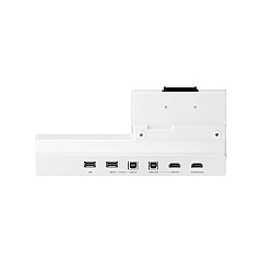 Samsung Optional Tray (CYTF65BRC)
