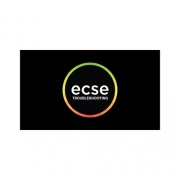 Ekahau 4 Day Instructor Led (ECSE4TRBLSHTCL)