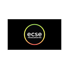 Ekahau 4 Day Instructor Led (ECSE4TRBLSHTCL)