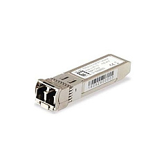 Corner Products 155mbps Multi-mode Sfp Transceiver 2km 8 (SFP1101)