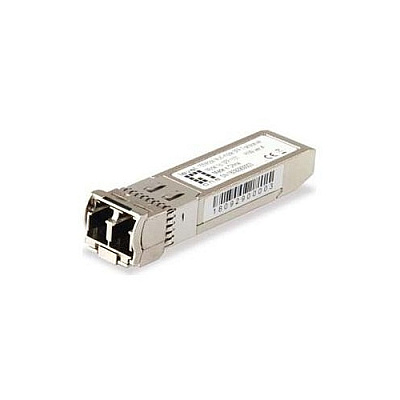 Corner Products 155mbps Multi-mode Sfp Transceiver 2km 8 (SFP1101)