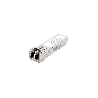 Corner Products 1.25g S/mm/dup Lc 550m Mini Gbic (SFP3001)