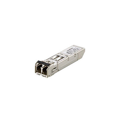 Corner Products 1.25g Trans Ml (mm 2km) Dup Lc 1310nm (SFP3111)