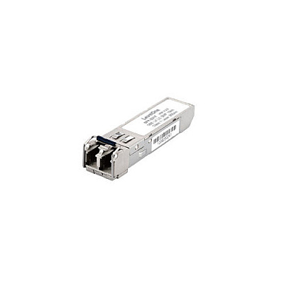 Corner Products 1.25g L/sm/dup Lc 20km Mini Gbic 1310nm (SFP3211)
