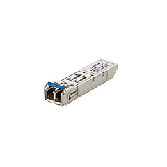 Corner Products 1.25gbps Single-mode Sfp Transceiver 80k (SFP3611)