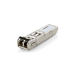 Corner Products 1.25g Mmf Sfp Idu Transceiver 550m 850n (SFP4200)