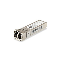 Corner Products 10gb Mm Sfp Plus Trans 300m (SFP6101)