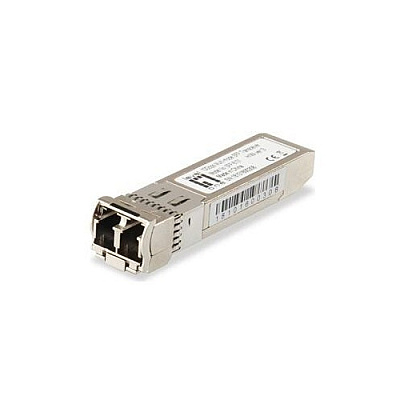 Corner Products 10gb Mm Sfp Plus Trans 300m (SFP6101)