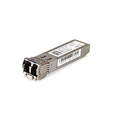 Corner Products Sm Sfp Plus Trans 10km (SFP6121)