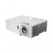 Optoma 1080p 4500 Lm Laser Projector (ZH406)