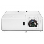 Optoma 1080p 4200 Lm Laser St Projector (ZH406ST)