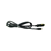 Lind Electronics Cbl,smk,slug,72inch,16ga,mp205 (CBLIPF00452)