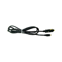 Lind Electronics Cbl,smk,slug,72inch,16ga,mp205 (CBLIPF00452)