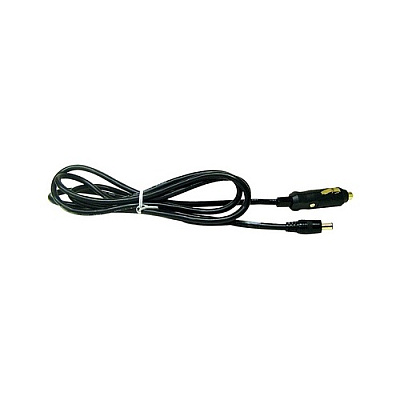 Lind Electronics Cbl,smk,slug,72inch,16ga,mp205 (CBLIPF00452)