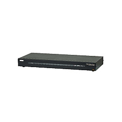 Aten 8-port Serial Console Server - Auto Dte/ (SN9108CO)