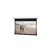 DA-Lite Screen Contour Tnsd 159d Hd.9 (38796L)
