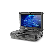 Getac X500g3 Server Premium (X500G3SAFBAE192)