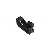 Gamber Johnson Kit - 2020+ Ford Utility Console Box (7170073402)