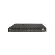 Edgecore Americas Networking As9716-32d 400g Switch (9716-32D-O-AC-F-US)