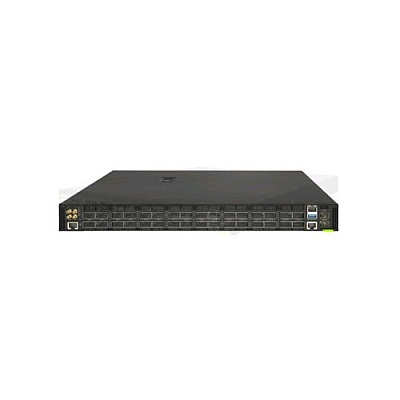 Edgecore Americas Networking As9716-32d 400g Switch (971632DOACFUS)