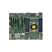 Supermicro Computer Mbd-x11ssh-ctf-b (MBDX11SRLFO)