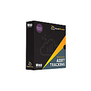 Wasserstein Wasp Assetcloudop Basic (633809006043)