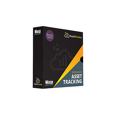 Wasserstein Wasp Assetcloudop Basic (633809006043)