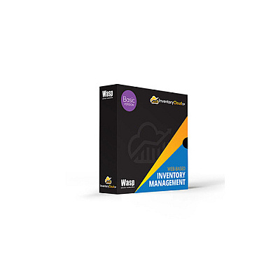 Wasserstein Wasp Inventorycloudop Basic (633809006081)