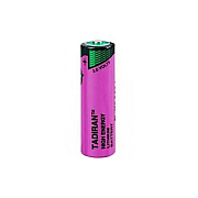 Dantona Industries Tadiran Aa 3.6v,mah2400 Lithium (COMP65)
