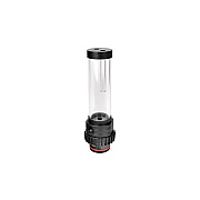 Thermaltake Pr22-d5 300ml 5 Speed Reservoir Pump (CLW082PL00BLA)