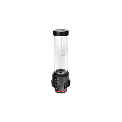 Thermaltake Pr22-d5 300ml 5 Speed Reservoir Pump (CLW082PL00BLA)