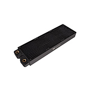 Thermaltake Clm480 40mm Thick Copper Radiator (CLW238CU00BLA)