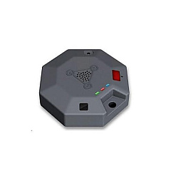 Diversified Labeling Solutions Misensors - Mitag Sensor (MSMITAG)
