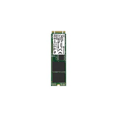Transcend 1tb, M.2 2280 Ssd, Sata3 B+m Key, Mlc, W (TS1TMTS800I)