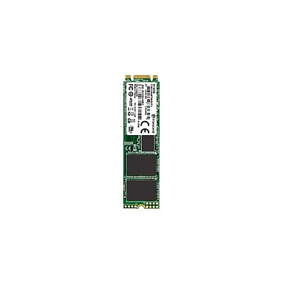 Transcend 256gb, M.2 2280 Ssd, Sata3 B+m Key, 3d T (TS256GMTS950TI)