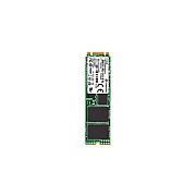 Transcend 512gb, M.2 2280 Ssd, Sata3 B+m Key, 3d T (TS512GMTS950TI)