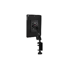 The Joy Factory Magconnect C-clamp Mount For Ipad 9.7 (MMA200MX102)