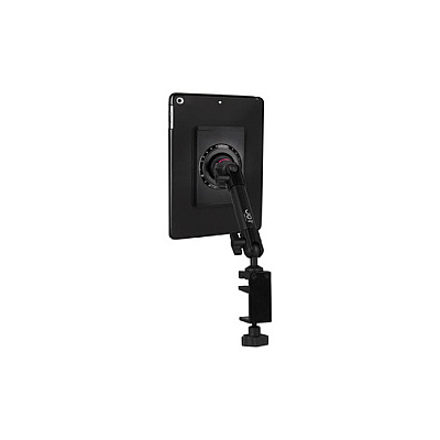 The Joy Factory Magconnect C-clamp Mount For Ipad 9.7 (MMA200MX102)