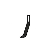 Gamber Johnson Angled Support Bracket W/hardware Bag (71601266)