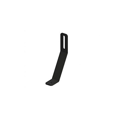 Gamber Johnson Angled Support Bracket W/hardware Bag (71601266)