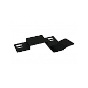 Gamber Johnson Base, Ford Ranger (2019+) (71601379)