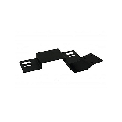 Gamber Johnson Base, Ford Ranger (2019+) (71601379)
