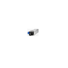 HP Aruba 8325 650w 100-240vac (JL633A#ABA)