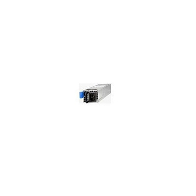 HP Aruba 8325 650w 100-240vac (JL633A#ABA)