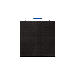 Samsung P3.9mm (VM039RO)